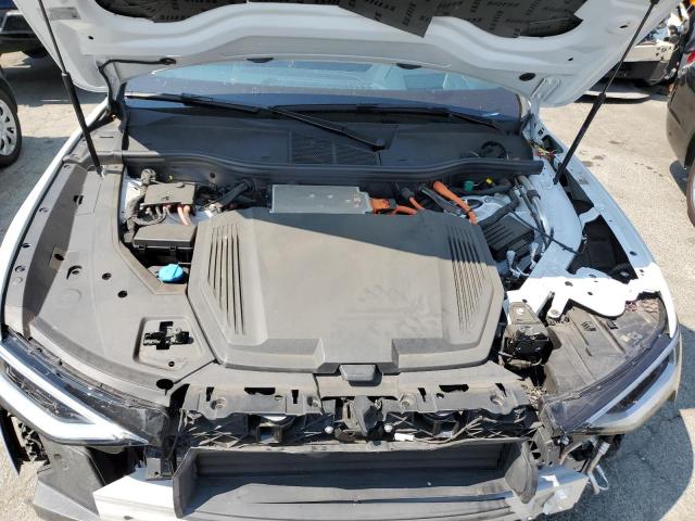 2022 AUDI E-TRON CHR WA1VABGE7NB039383