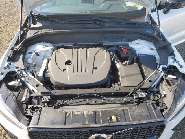 2023 VOLVO XC60 PLUS YV4L12RW1P1269042