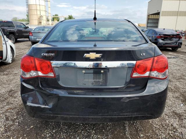 1G1PC5SB7E7163947 | 2014 Chevrolet cruze lt