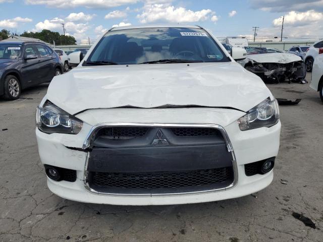 2015 MITSUBISHI LANCER GT - JA32U8FW8FU000996