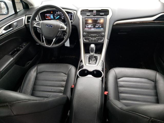 3FA6P0T99GR403894 2016 FORD FUSION, photo no. 8