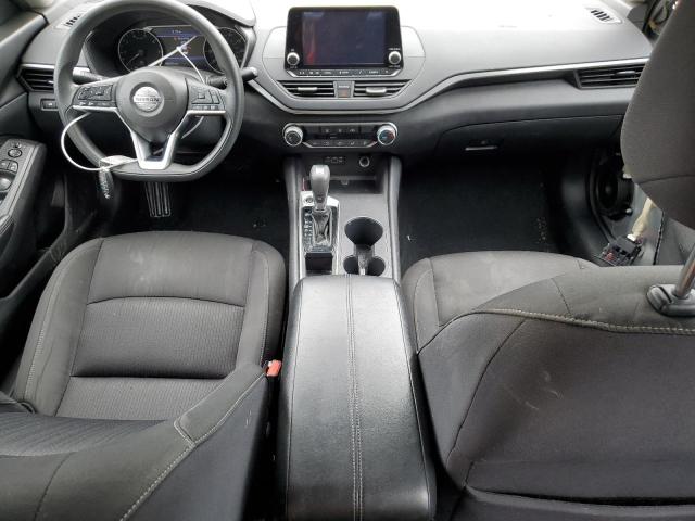 1N4BL4BV8LC153735 Nissan ALTIMA S