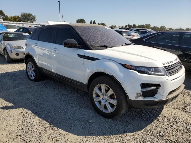 SALVP2RX3KH345470 | 2019 LAND ROVER RANGE ROVE