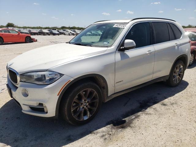 BMW-X5-5UXKR0C52G0P33486