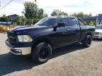 2016 RAM 1500 ST - 1C6RR7FT6GS118695