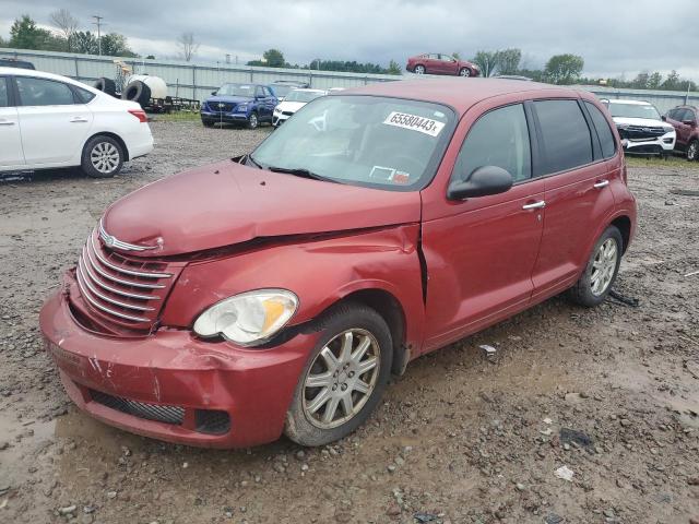 2007 Chrysler PT Cruiser Touring