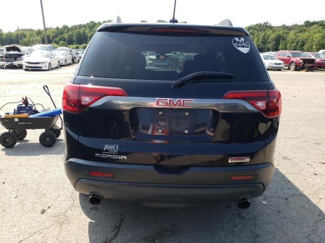 2017 GMC ACADIA ALL 1GKKNVLS0HZ166292