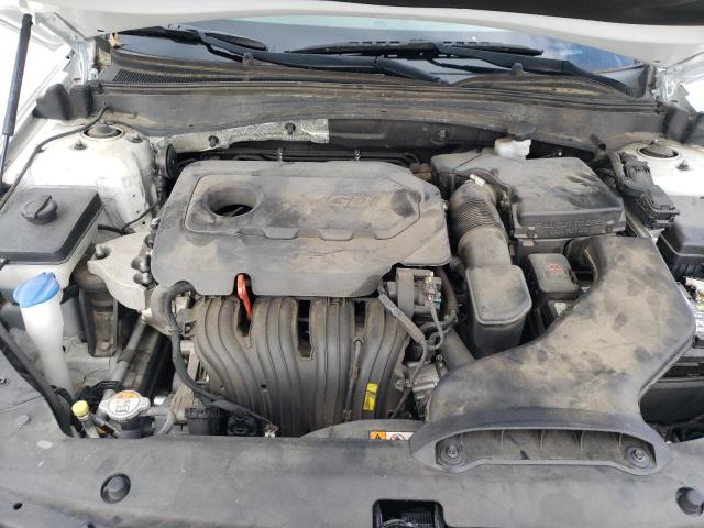 5XXGT4L32GG036087 KIA Optima Lx