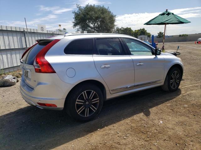 YV440MDR6H2225506 2017 VOLVO XC60, photo no. 3