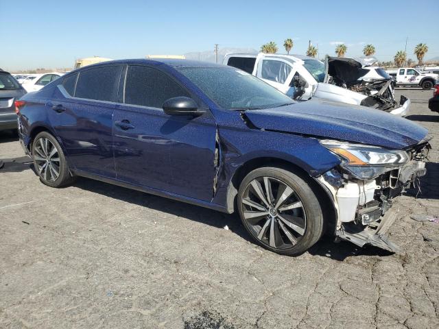 1N4BL4CV1LC203714 Nissan ALTIMA SR