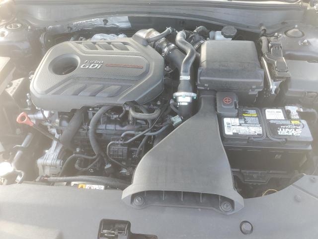 5XXGW4L27GG098633 KIA OPTIMA SX