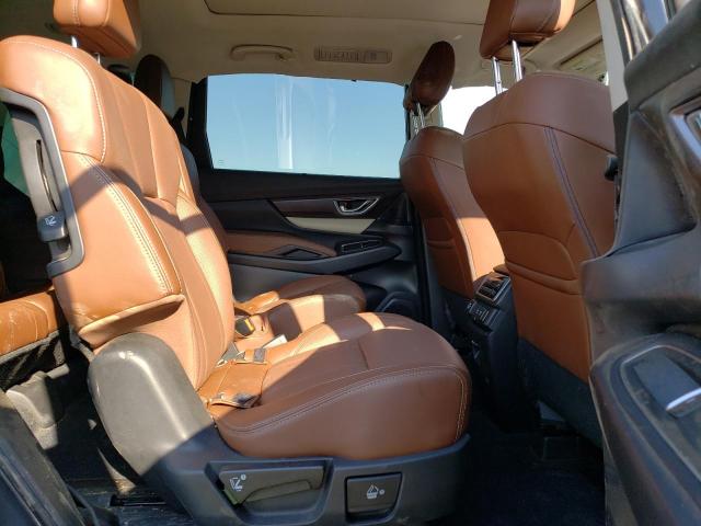 4S4WMARD1M3434017 Subaru Ascent Touring