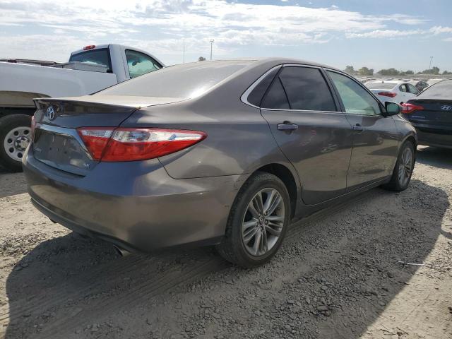 2017 TOYOTA UK 4T1BF1FK6HU766854