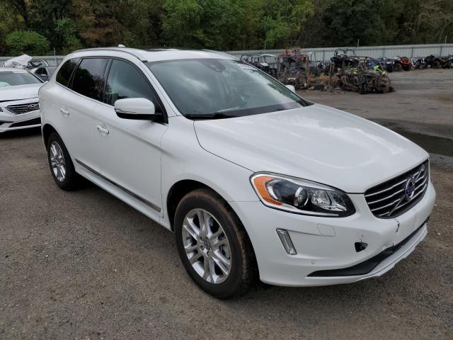 YV4952DL9E2541176 | 2014 VOLVO XC60 3.2