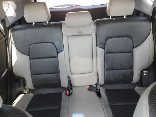2018 HYUNDAI TUCSON SPO - KM8J33AL7JU698716
