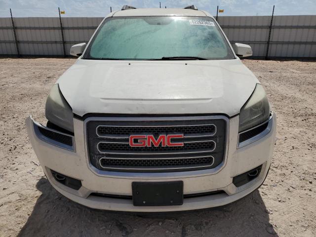 1GKKVRKD4EJ356181 | 2014 GMC ACADIA SLT