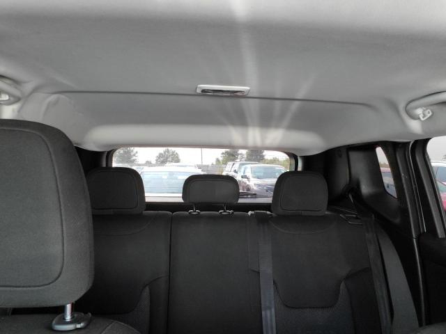 ZACCJABB0HPF56782 Jeep Renegade Latitude