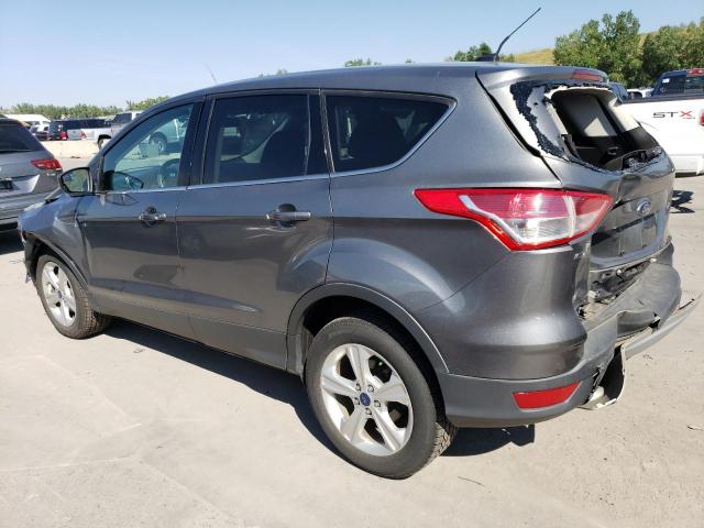 1FMCU9GX1EUE26400 Ford ESCAPE SE