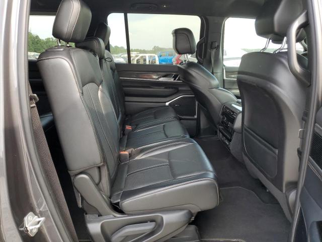 2022 JEEP WAGONEER S 1C4SJVBT5NS115800