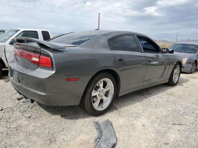 2C3CDXCT3CH187562 | 2012 Dodge charger r/t