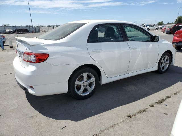 Vin: 5yfbu4eexcp028746, lot: 62500663, toyota corolla base 20123
