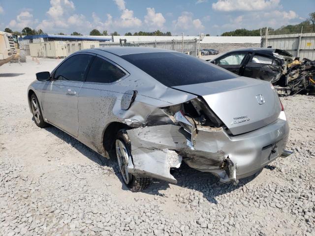 1HGCS1B38BA016093 | 2011 Honda accord lx-s