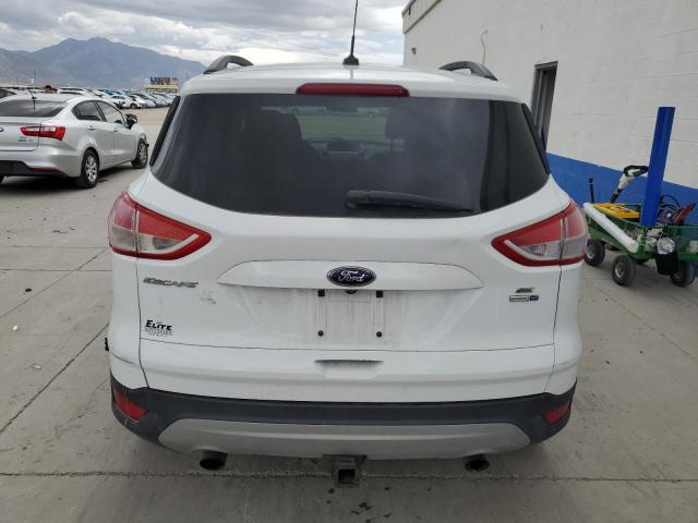 1FMCU9G93FUC08400 | 2015 FORD ESCAPE SE