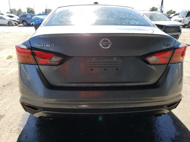 1N4BL4CV4LC112405 Nissan ALTIMA SR