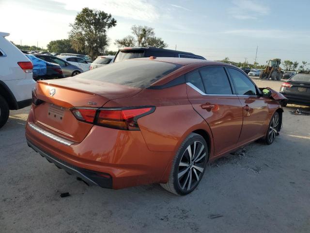 1N4BL4CV9LC265572 Nissan ALTIMA SR