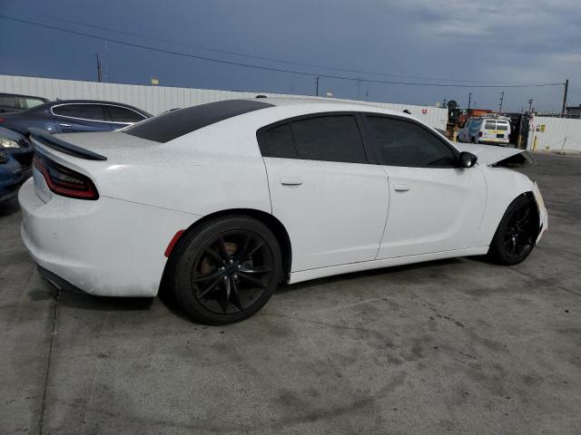 2C3CDXBG2GH267218 Dodge Charger Se