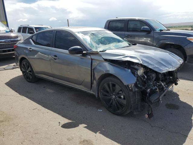 1N4BL4CV8NN424038 Nissan ALTIMA SR