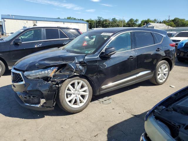 2019 Acura RDX 