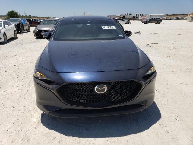 JM1BPAKL9N1504341 Mazda 3 SELECT