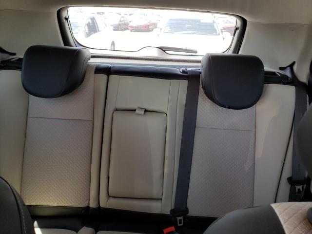 KL4CJASB8JB597901 Buick Encore Preferred