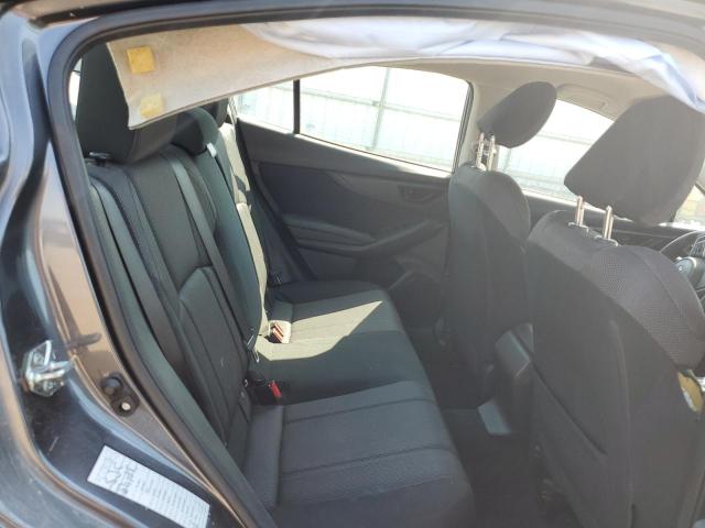 4S3GKAD67J3623788 Subaru Impreza Premium Plus