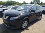 2016 NISSAN ROGUE S - KNMAT2MV4GP612359