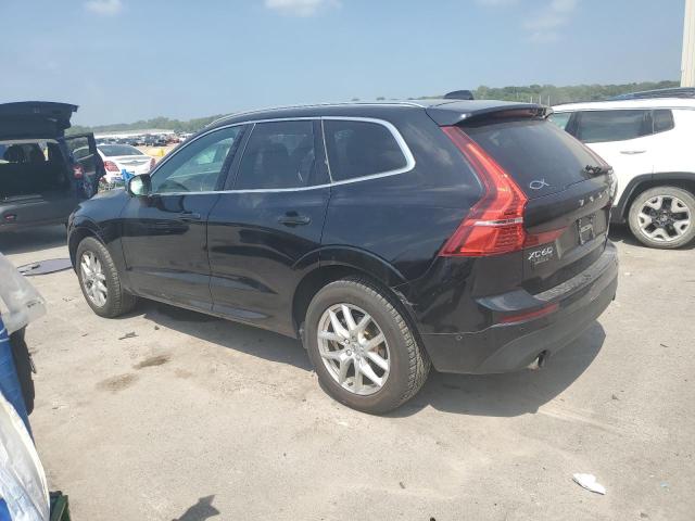 LYV102RK7KB350929 2019 VOLVO XC60 - Image 2