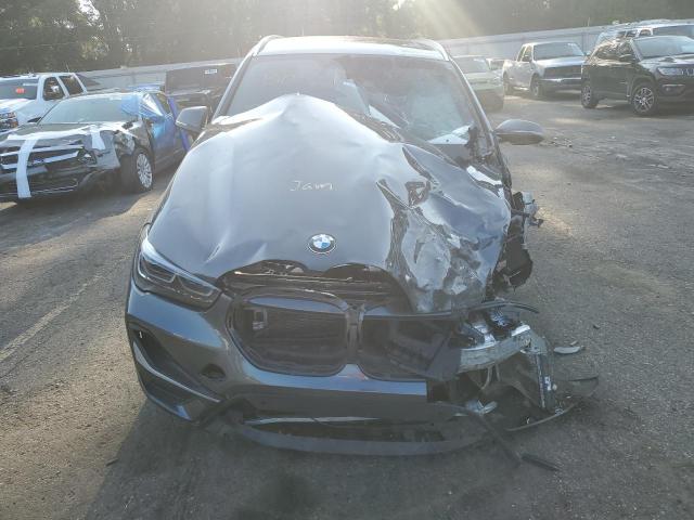 WBXJG7C0XM5S33755 BMW X1 Sdrive28i