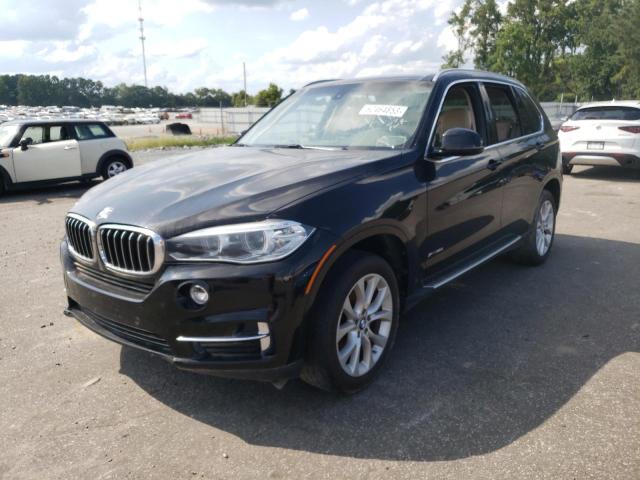 BMW-X5-5UXKR0C53E0K44513