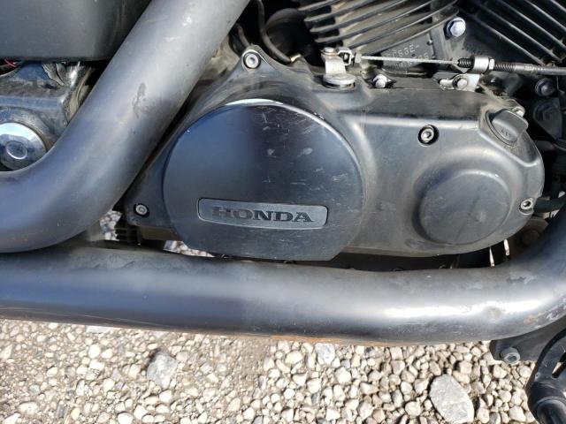 2013 HONDA VT750 C2B JH2RC5376DK300082