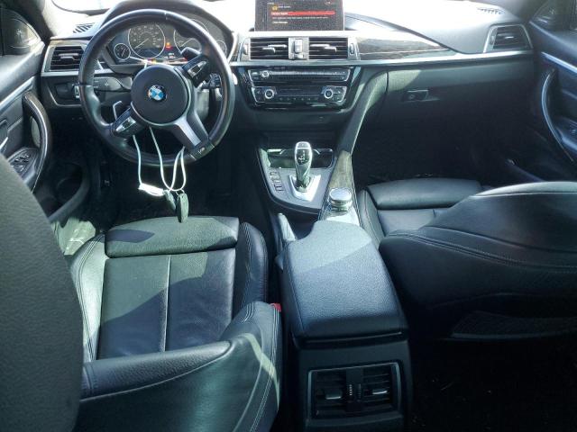2018 BMW 440I - WBA4W7C59JAD29064