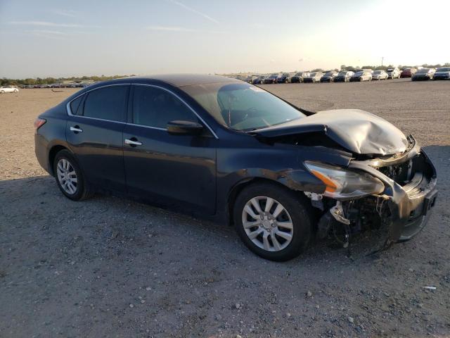 Vin: 1n4al3ap5ec122129, lot: 64215963, nissan altima 2.5 20144