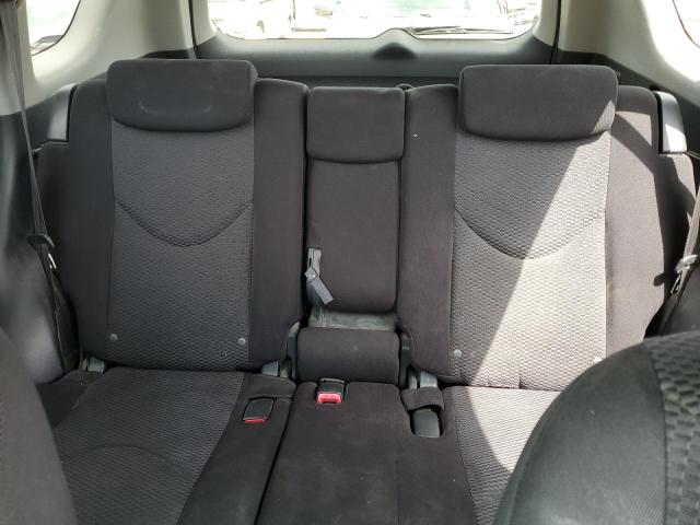 2007 Toyota Rav4 Sport VIN: JTMBK32V875013346 Lot: 64372573