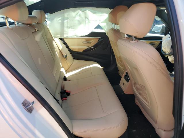 2018 BMW 330 I - WBA8B9G50JNU96941