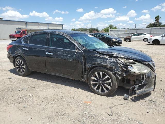 1N4AL3AP5GC183757 Nissan ALTIMA 2.5