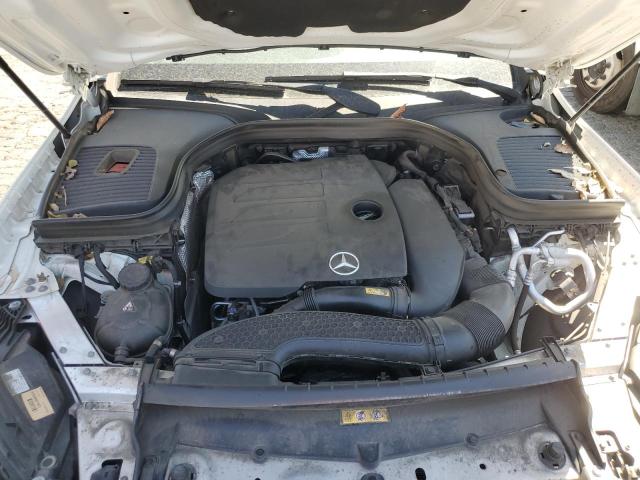 W1N0G8DB6LF762281 Mercedes-Benz GLC 300