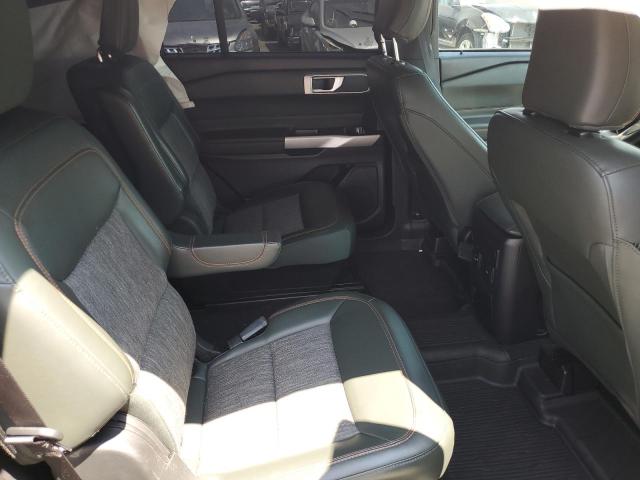 1FMSK8JH8NGA62763 Ford Explorer Timberline
