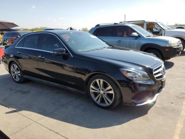 WDDHF5KB8EA984521 2014 MERCEDES-BENZ E-CLASS, photo no. 4