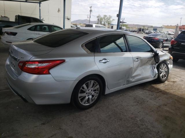 1N4AL3AP3GC138218 Nissan ALTIMA 2.5