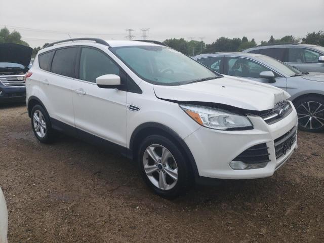 1FMCU9GX2GUC10011 Ford ESCAPE SE